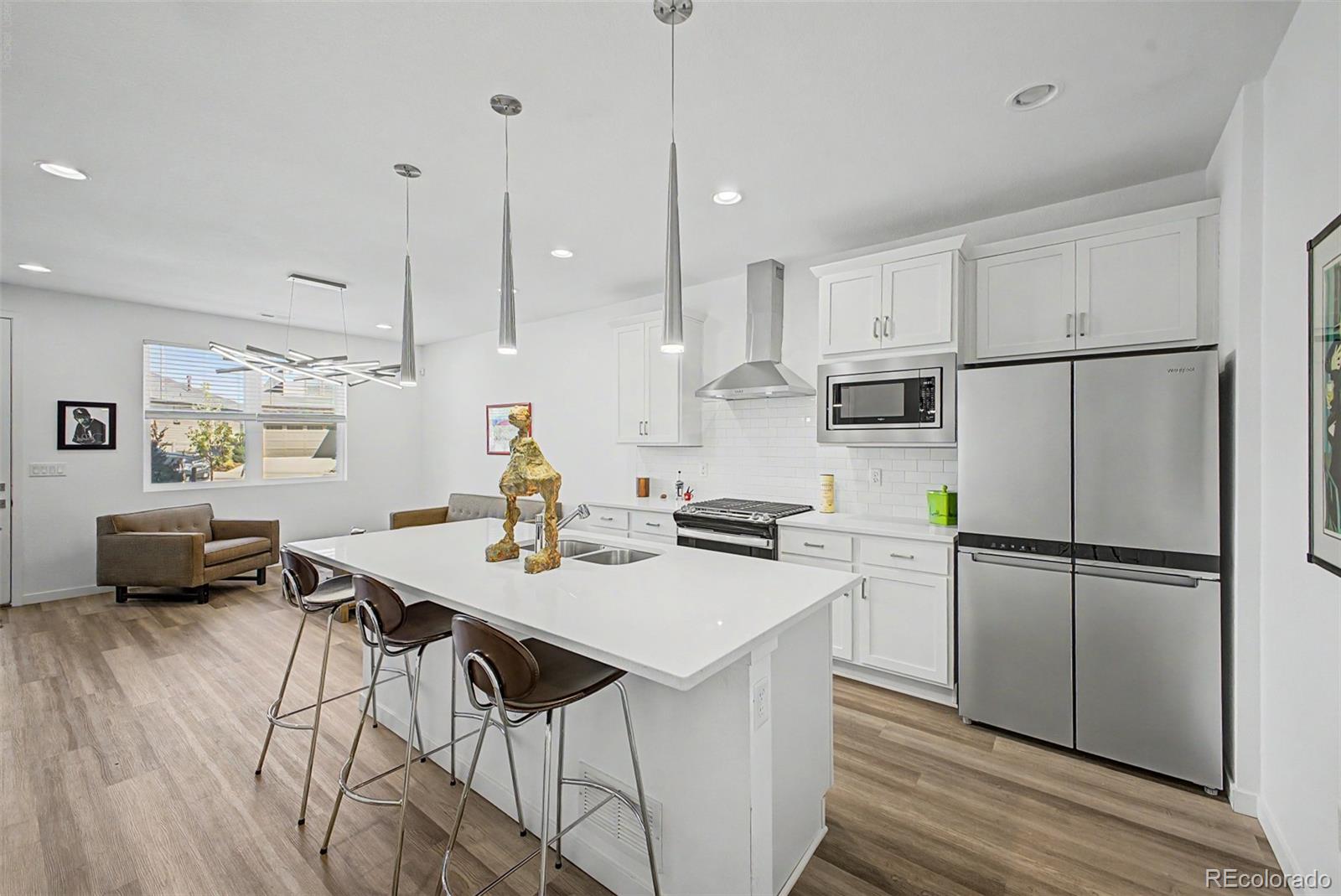 MLS Image #7 for 7934  slate river street,littleton, Colorado