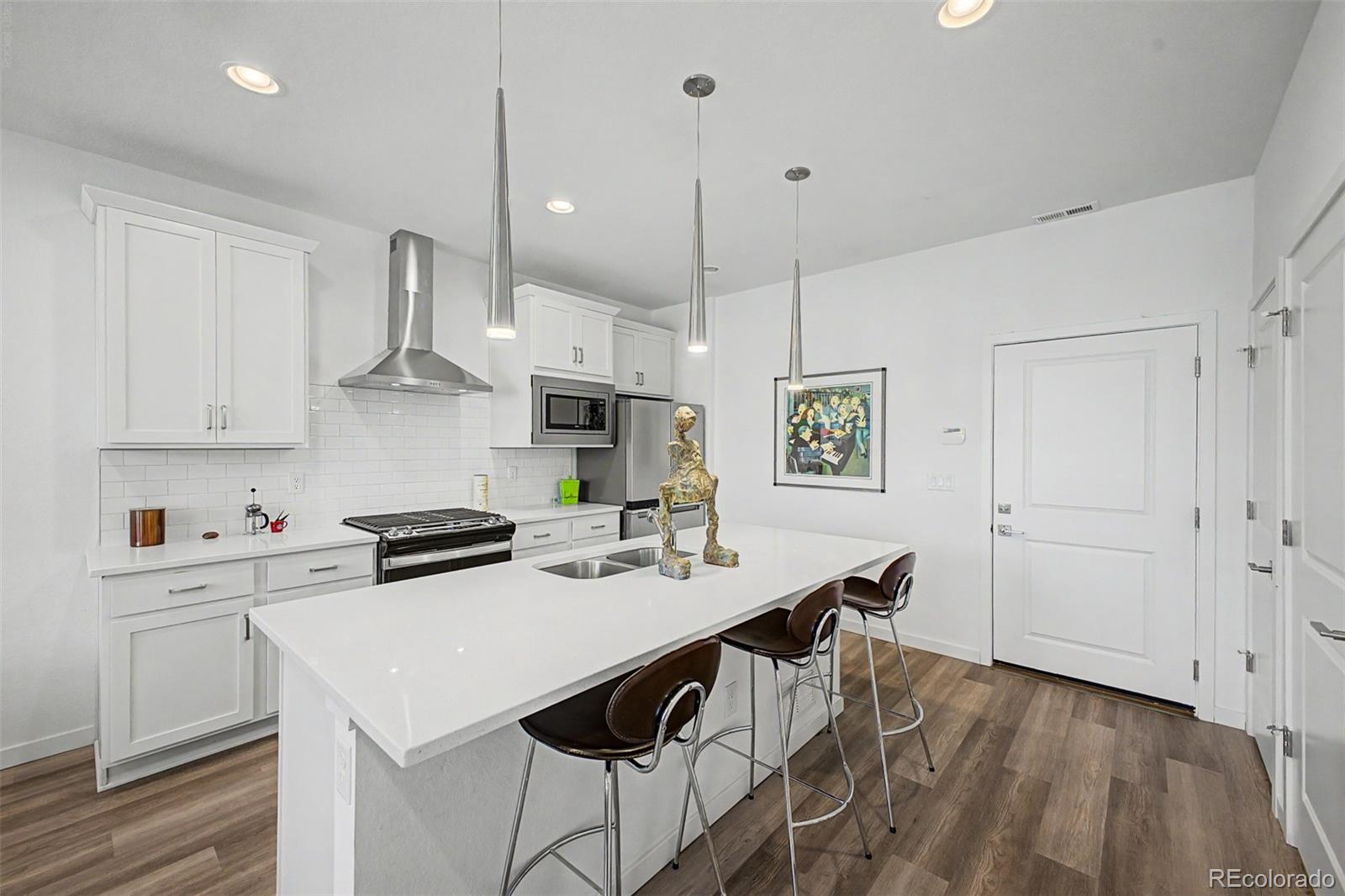 MLS Image #8 for 7934  slate river street,littleton, Colorado