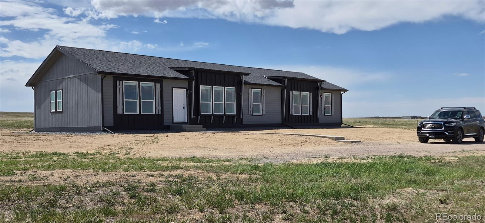 MLS Image #26 for 4801  pass me by road,strasburg, Colorado