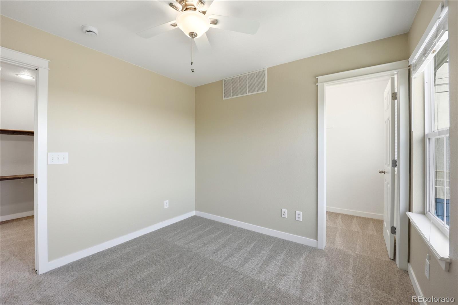 MLS Image #11 for 9368 e 107th place,henderson, Colorado