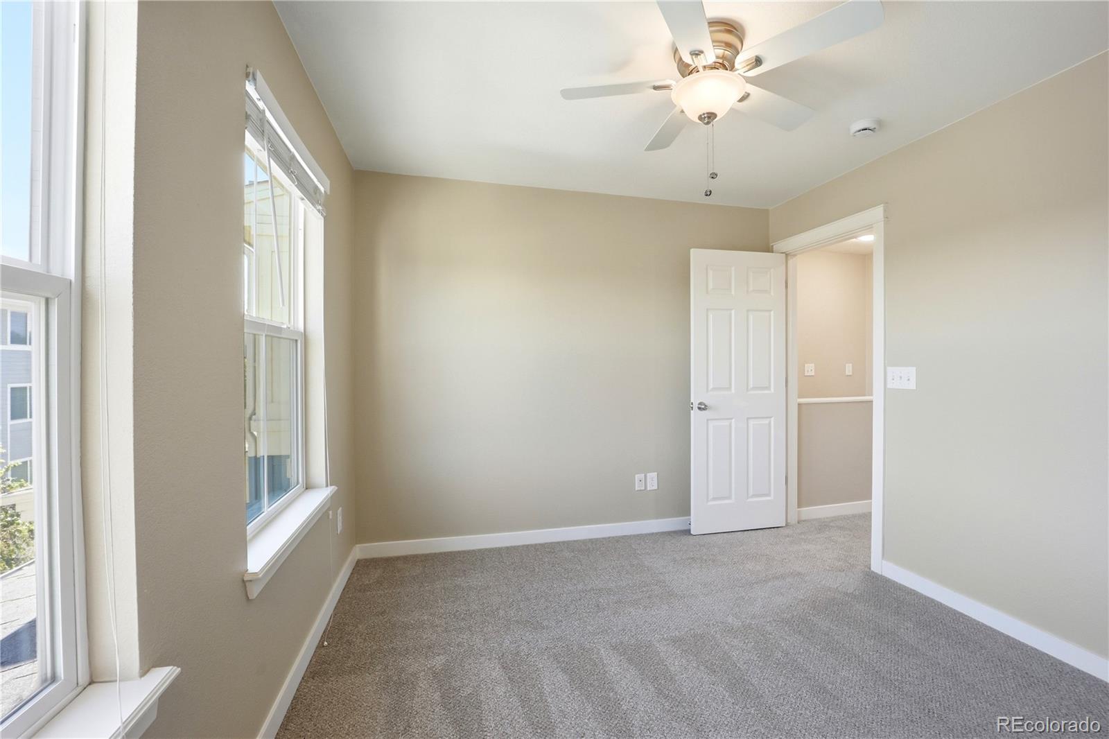 MLS Image #12 for 9368 e 107th place,henderson, Colorado