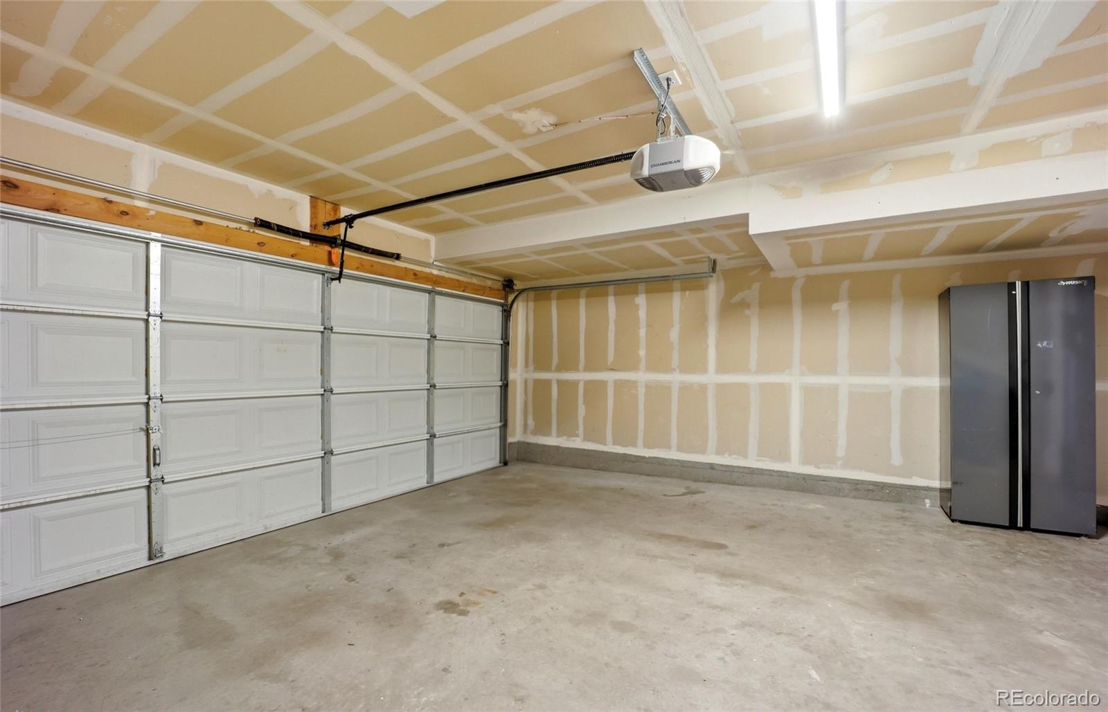 MLS Image #13 for 9368 e 107th place,henderson, Colorado