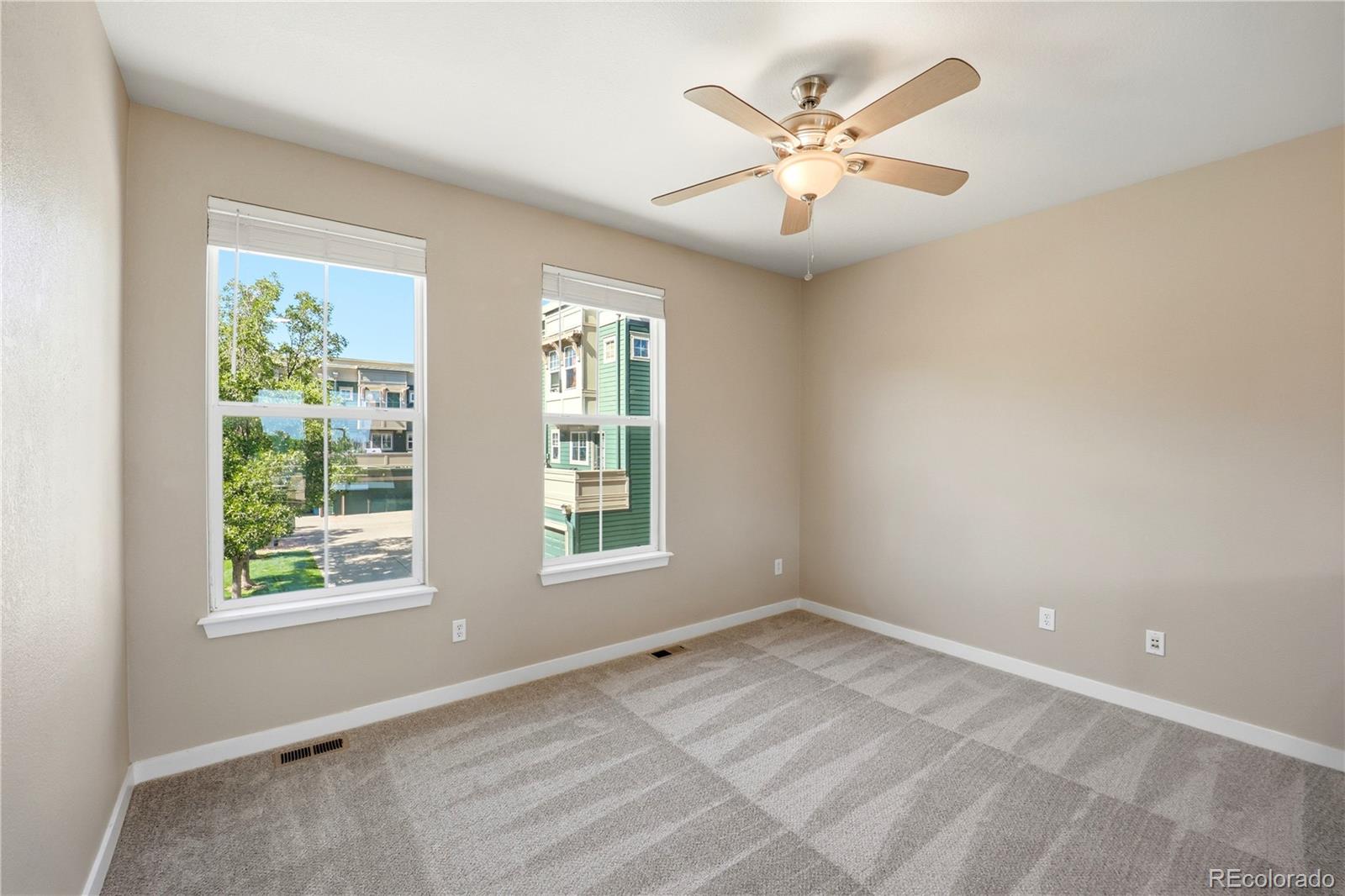 MLS Image #2 for 9368 e 107th place,henderson, Colorado