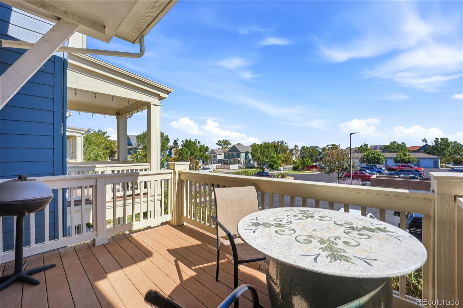 MLS Image #4 for 9368 e 107th place,henderson, Colorado