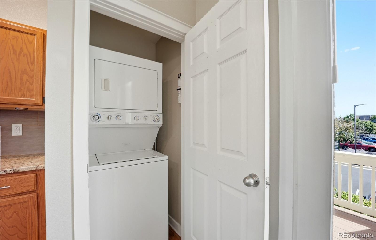 MLS Image #5 for 9368 e 107th place,henderson, Colorado