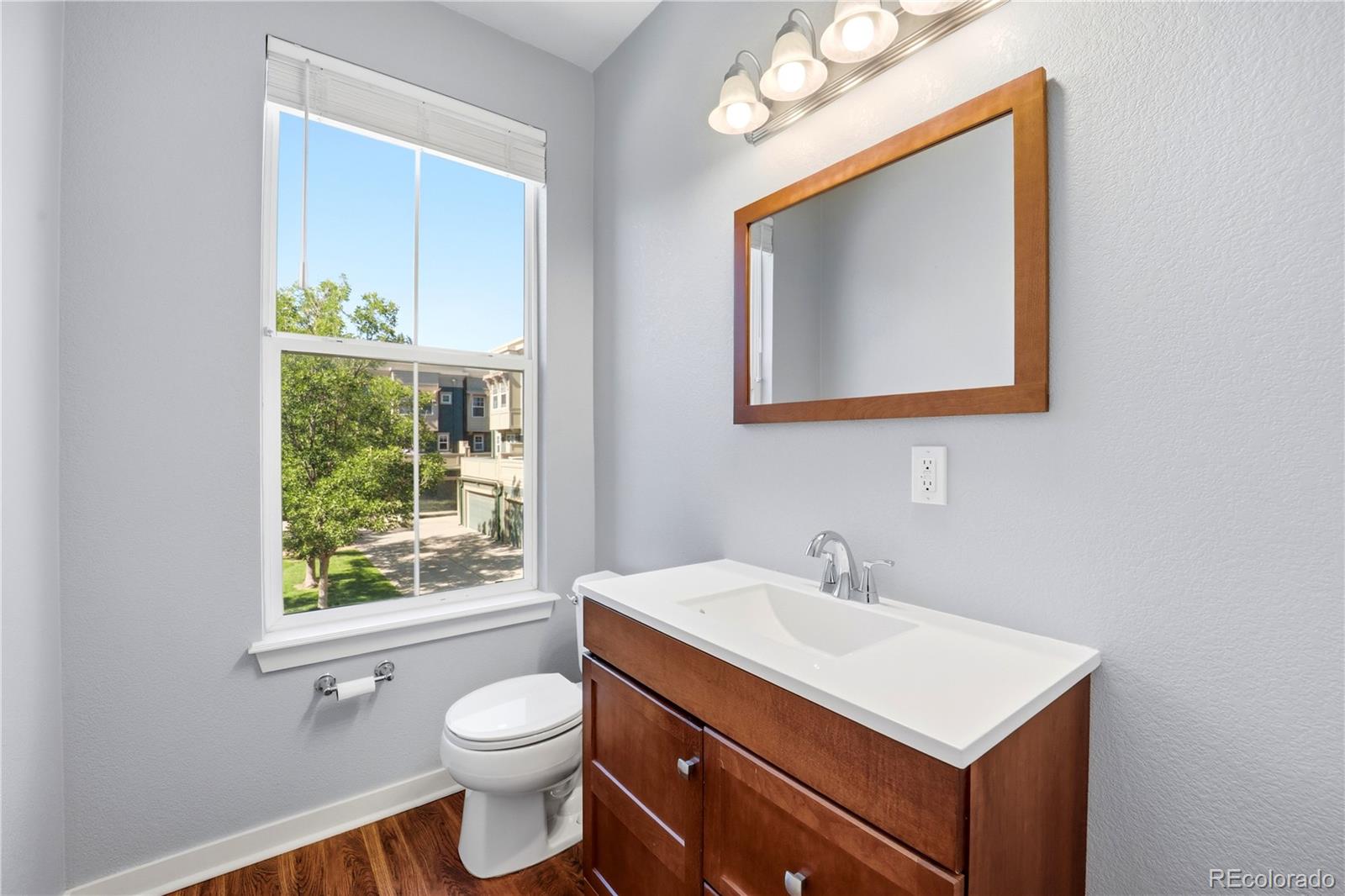 MLS Image #6 for 9368 e 107th place,henderson, Colorado