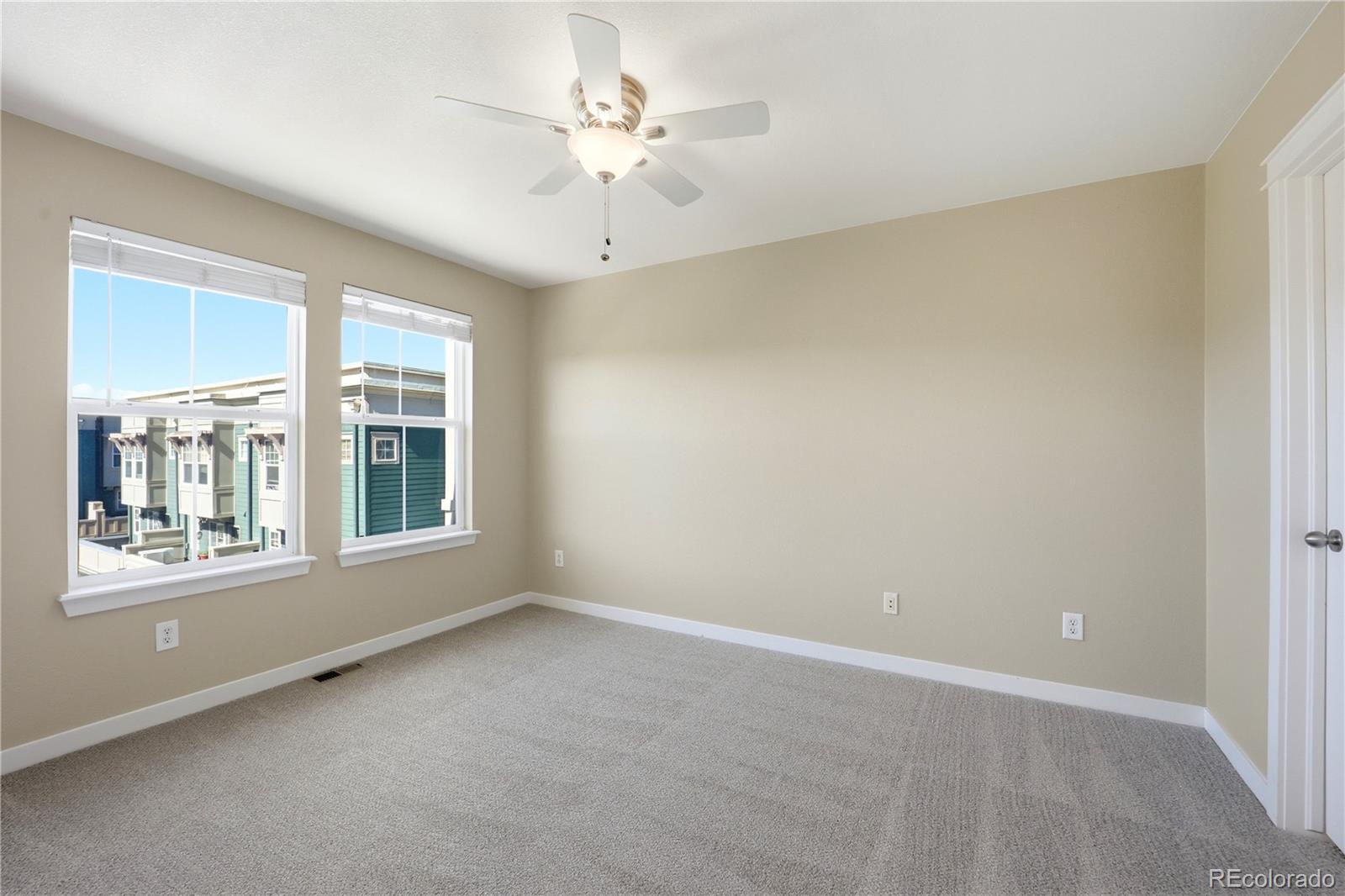 MLS Image #7 for 9368 e 107th place,henderson, Colorado