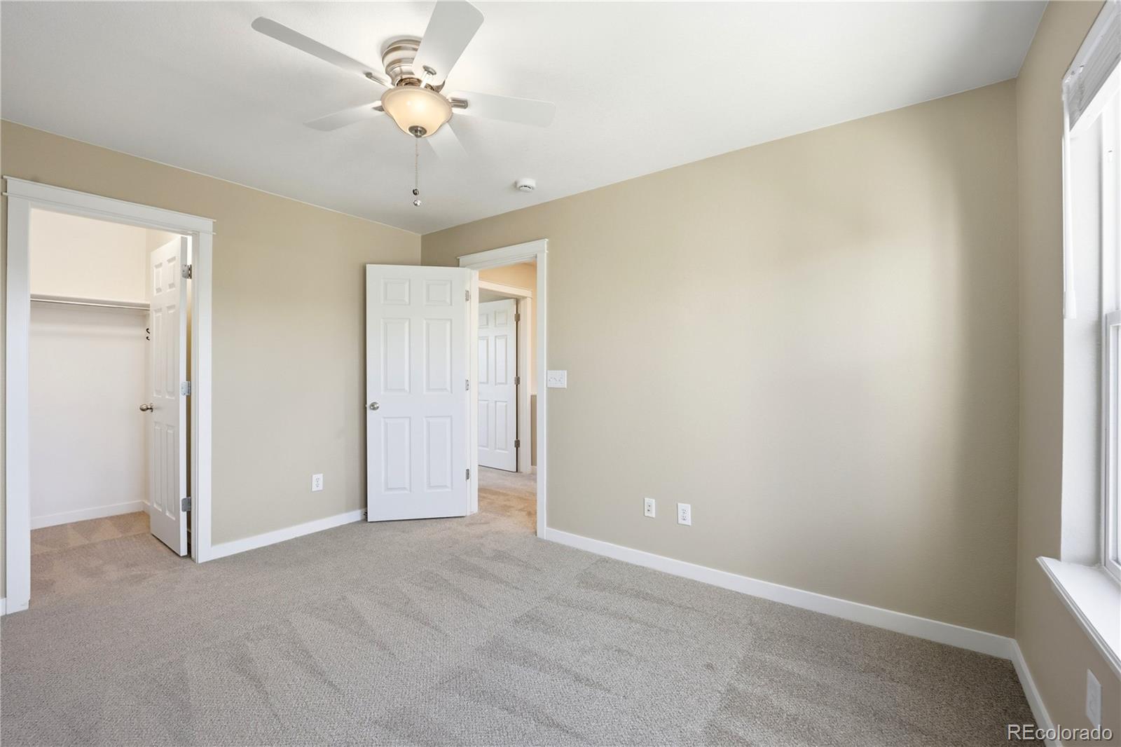 MLS Image #8 for 9368 e 107th place,henderson, Colorado