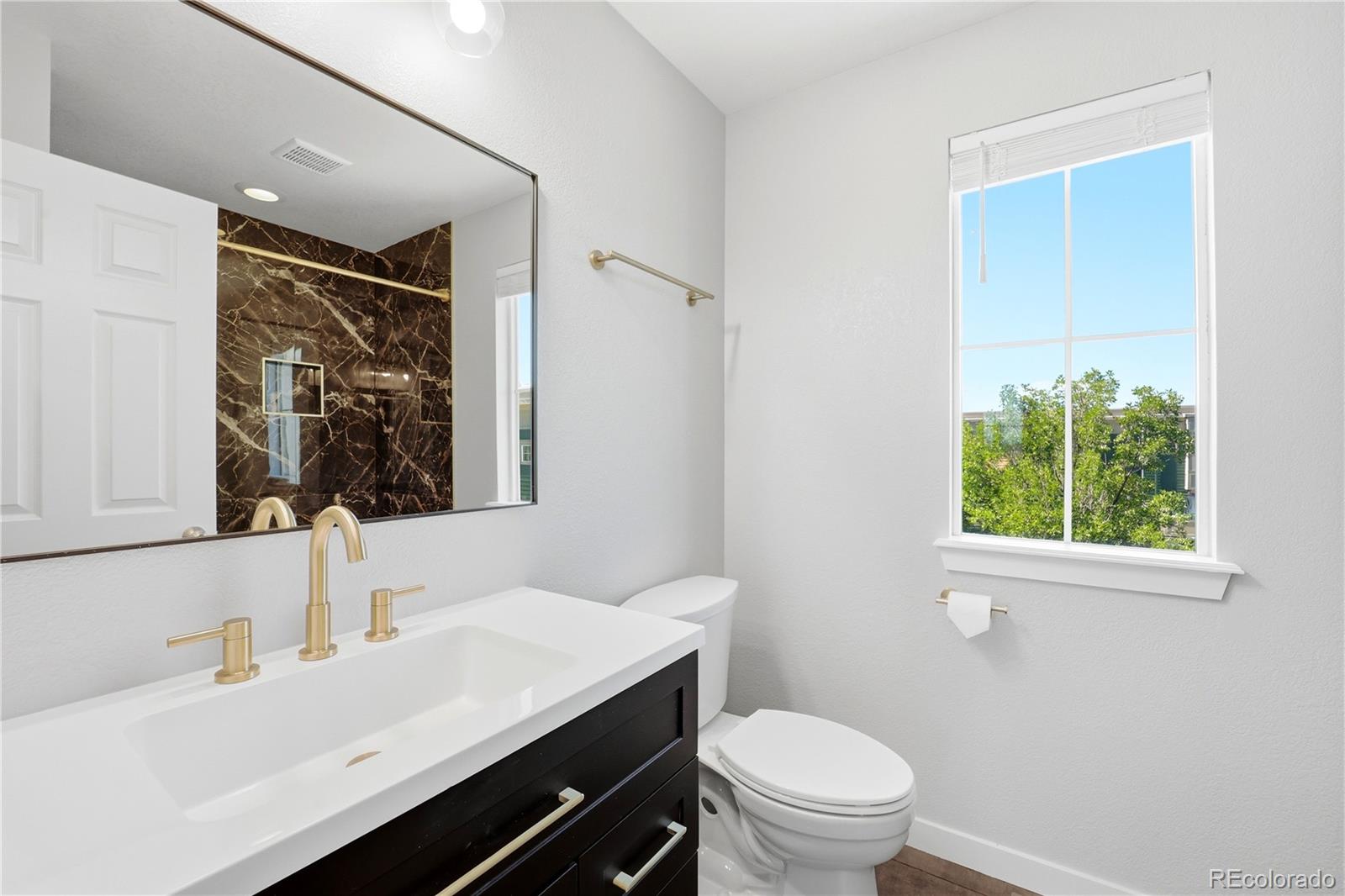 MLS Image #9 for 9368 e 107th place,henderson, Colorado