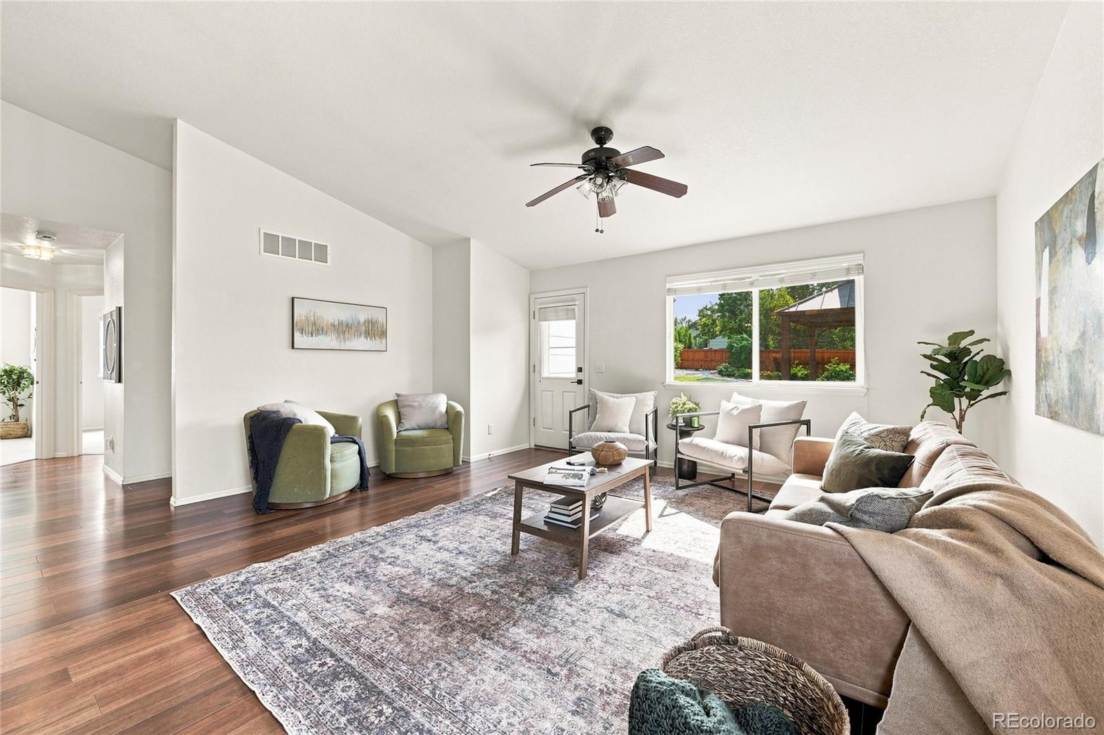 MLS Image #10 for 16792 e prairie wind avenue,parker, Colorado