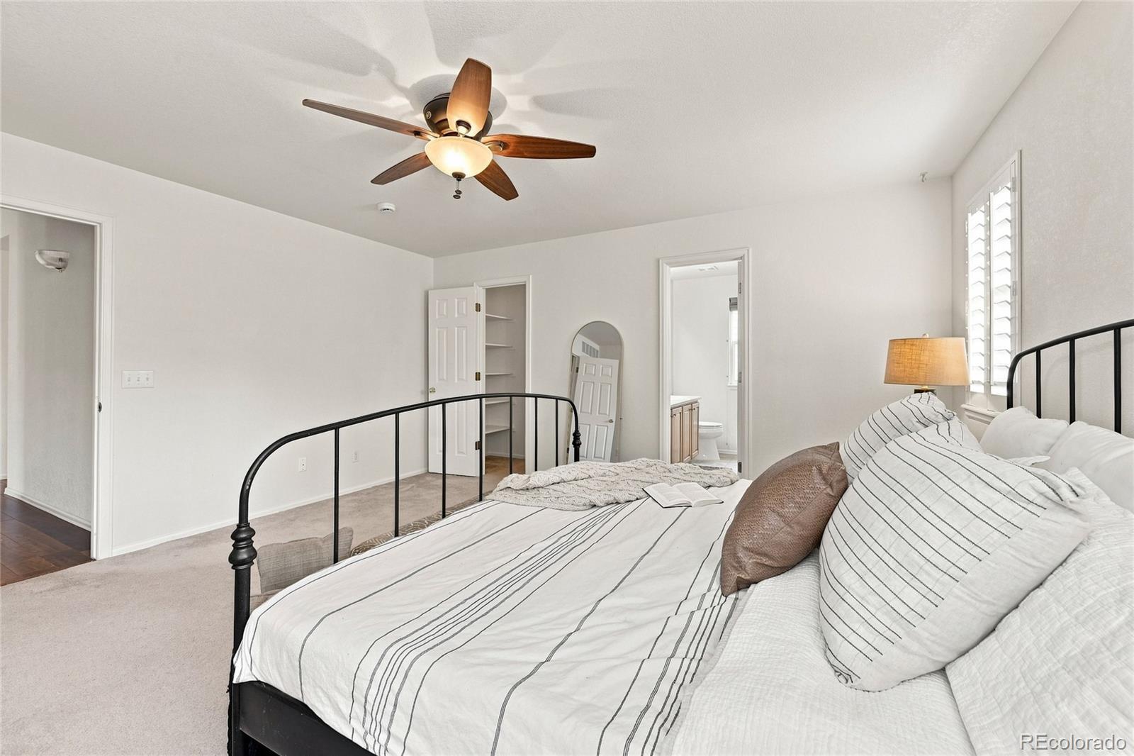 MLS Image #11 for 16792 e prairie wind avenue,parker, Colorado