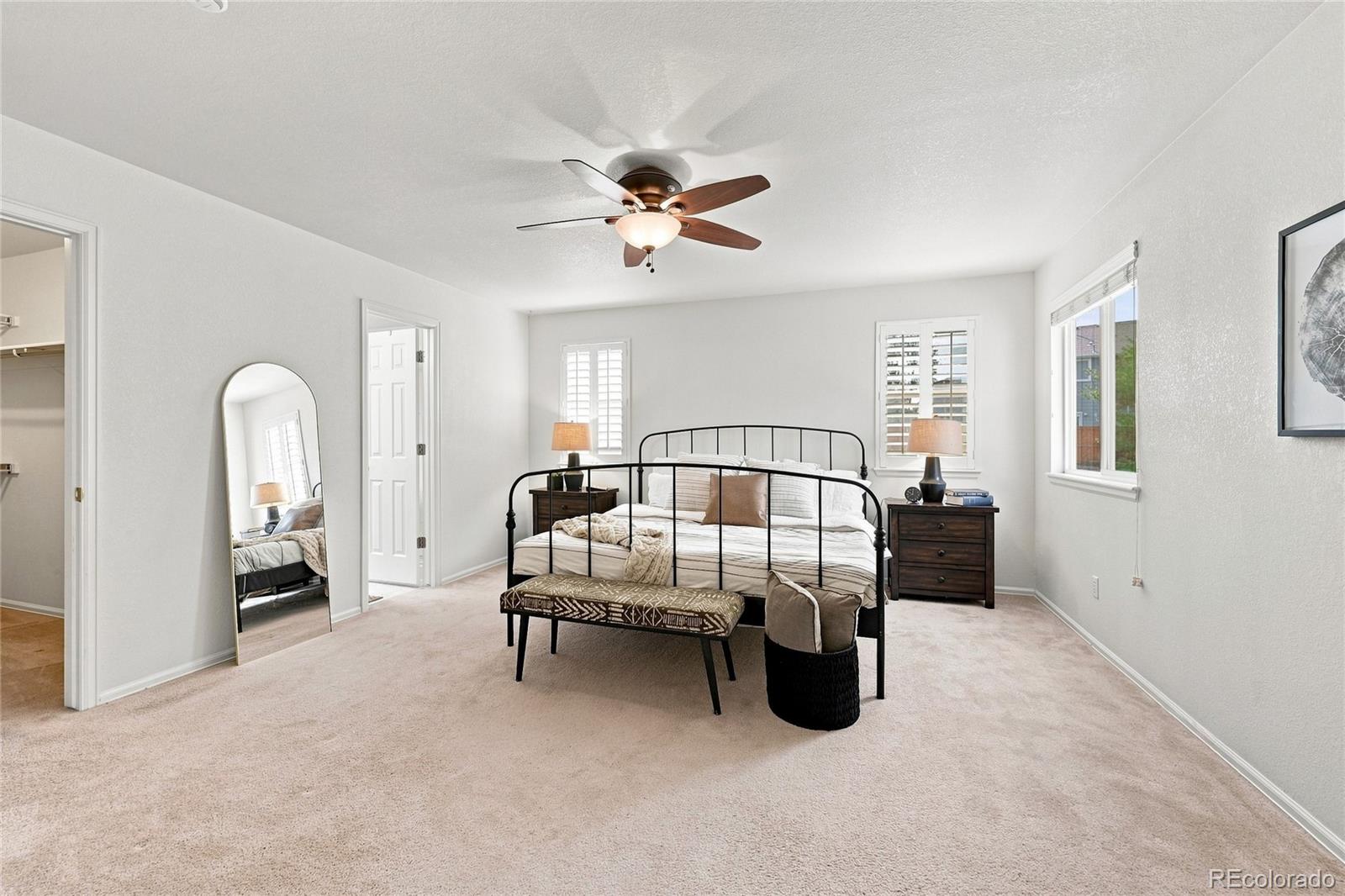 MLS Image #12 for 16792 e prairie wind avenue,parker, Colorado