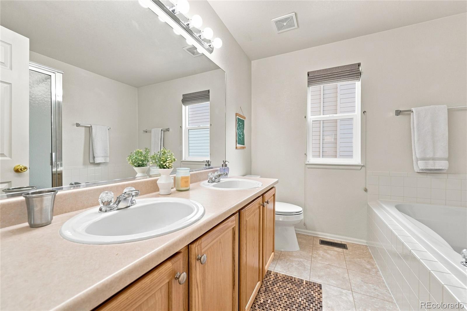 MLS Image #13 for 16792 e prairie wind avenue,parker, Colorado