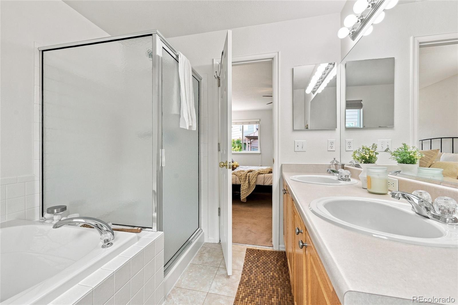 MLS Image #14 for 16792 e prairie wind avenue,parker, Colorado
