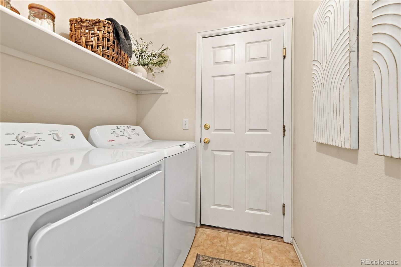 MLS Image #15 for 16792 e prairie wind avenue,parker, Colorado
