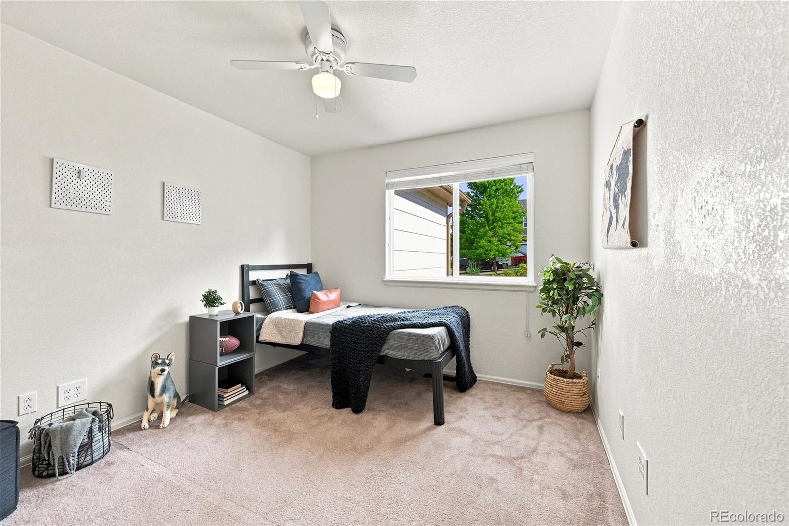 MLS Image #16 for 16792 e prairie wind avenue,parker, Colorado
