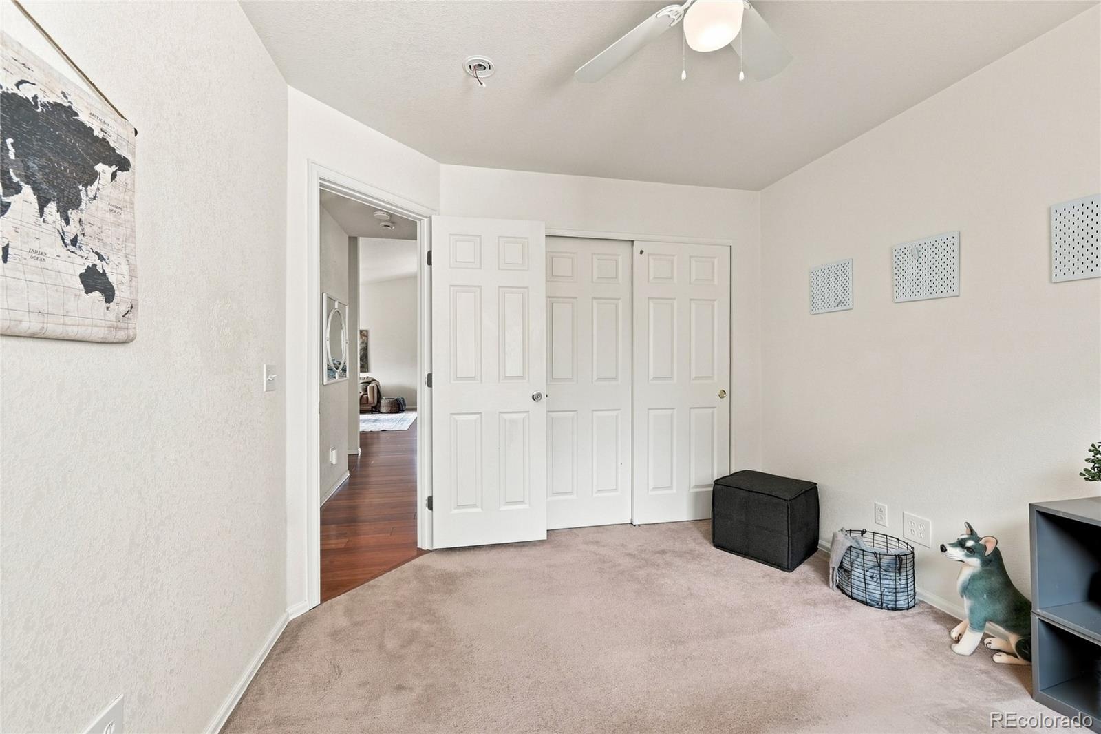 MLS Image #17 for 16792 e prairie wind avenue,parker, Colorado