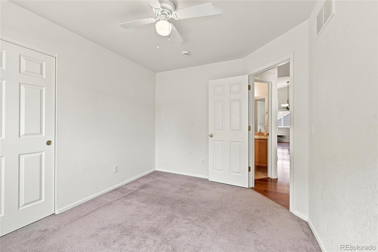 MLS Image #18 for 16792 e prairie wind avenue,parker, Colorado