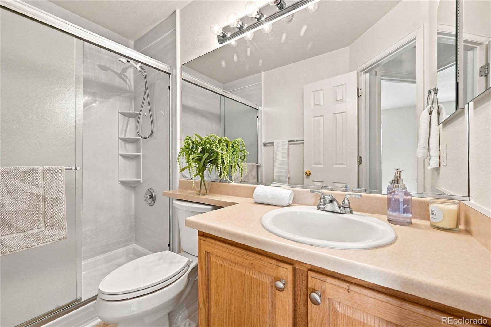 MLS Image #19 for 16792 e prairie wind avenue,parker, Colorado