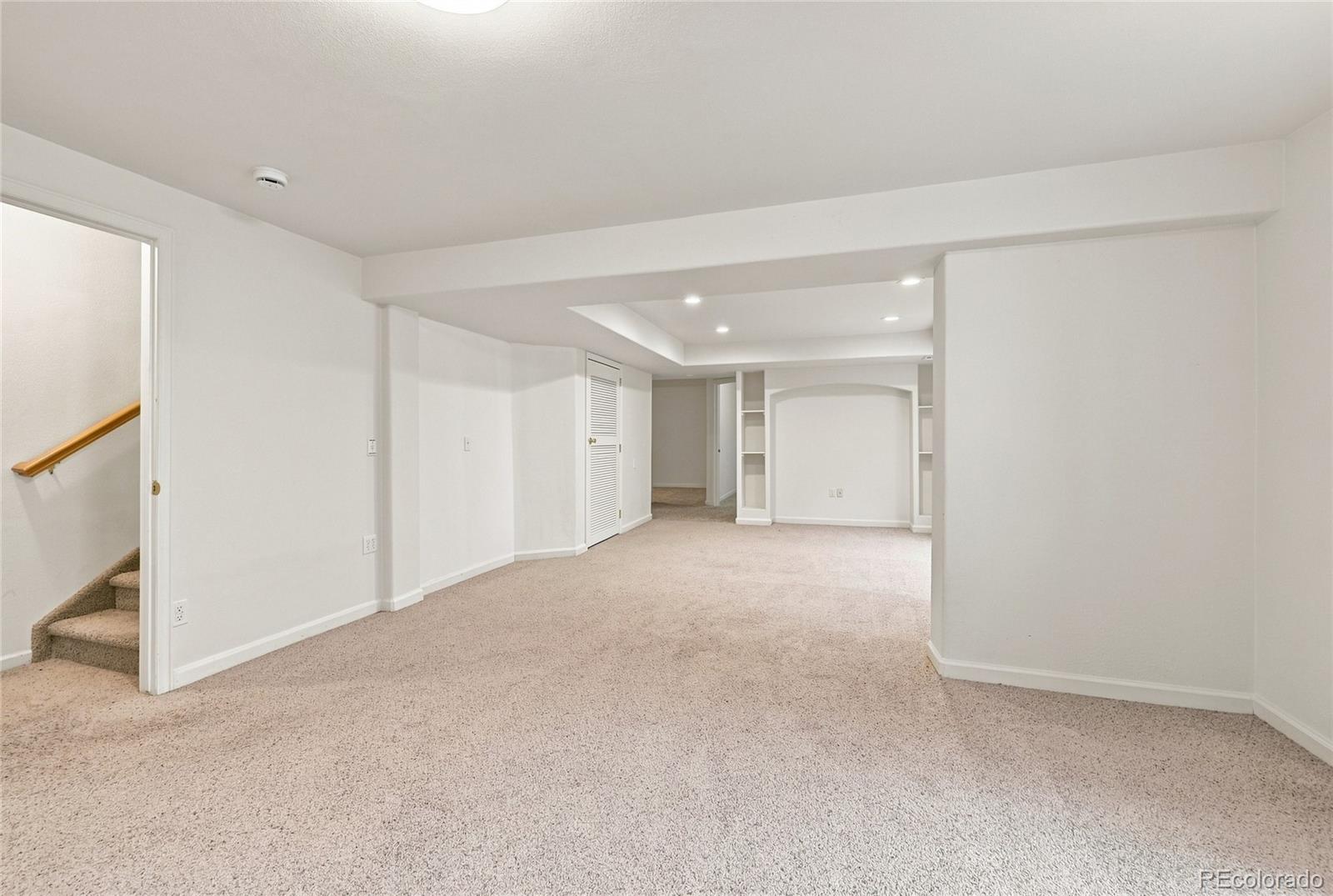 MLS Image #20 for 16792 e prairie wind avenue,parker, Colorado