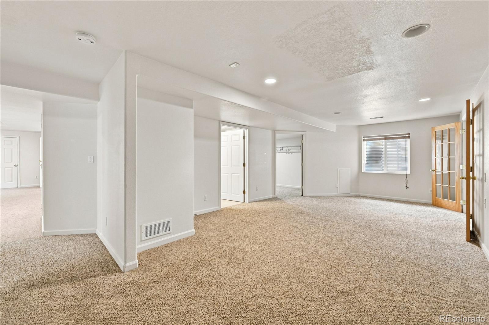 MLS Image #21 for 16792 e prairie wind avenue,parker, Colorado
