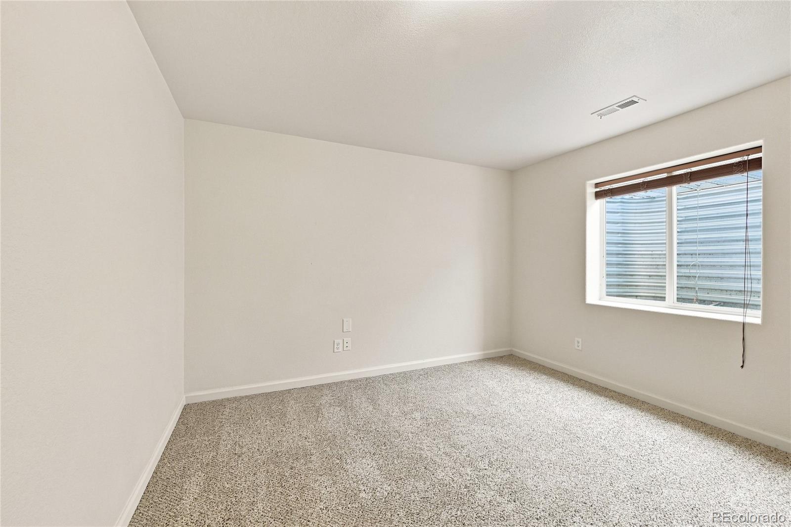 MLS Image #22 for 16792 e prairie wind avenue,parker, Colorado