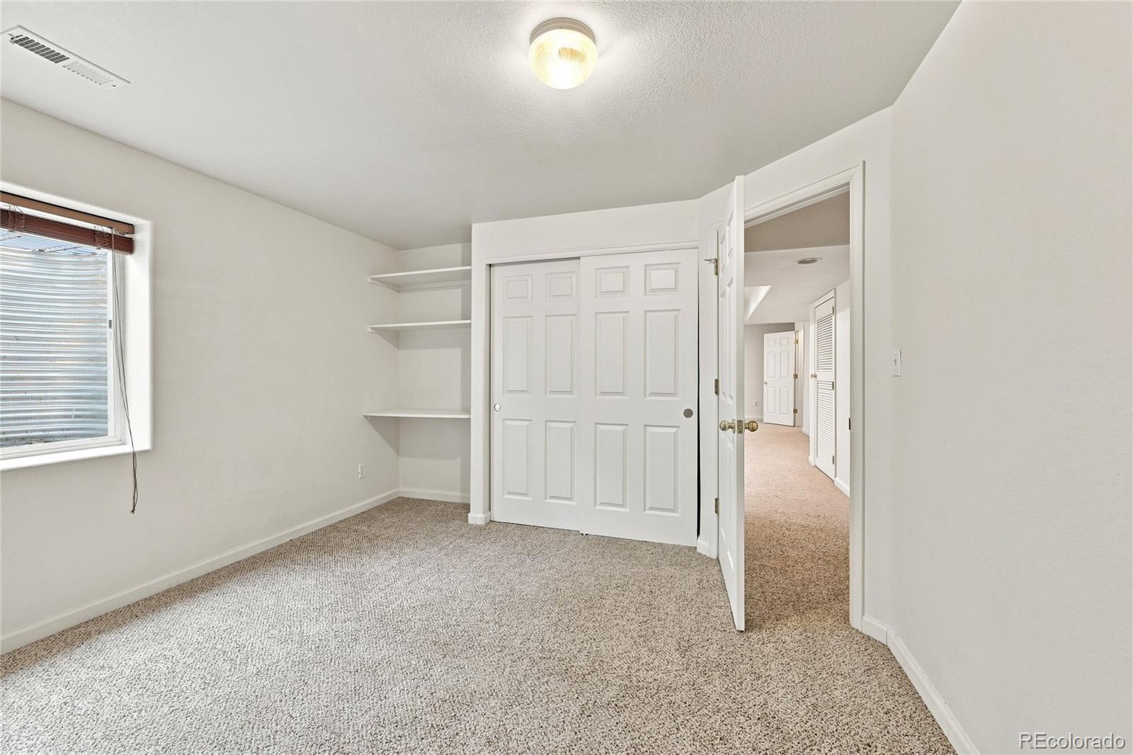 MLS Image #23 for 16792 e prairie wind avenue,parker, Colorado
