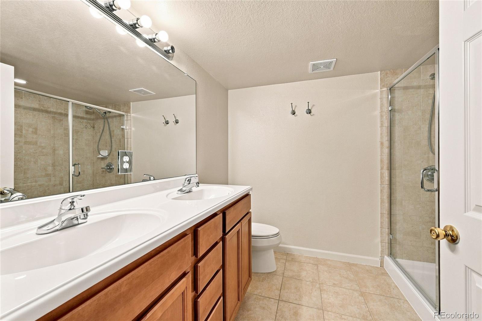 MLS Image #24 for 16792 e prairie wind avenue,parker, Colorado