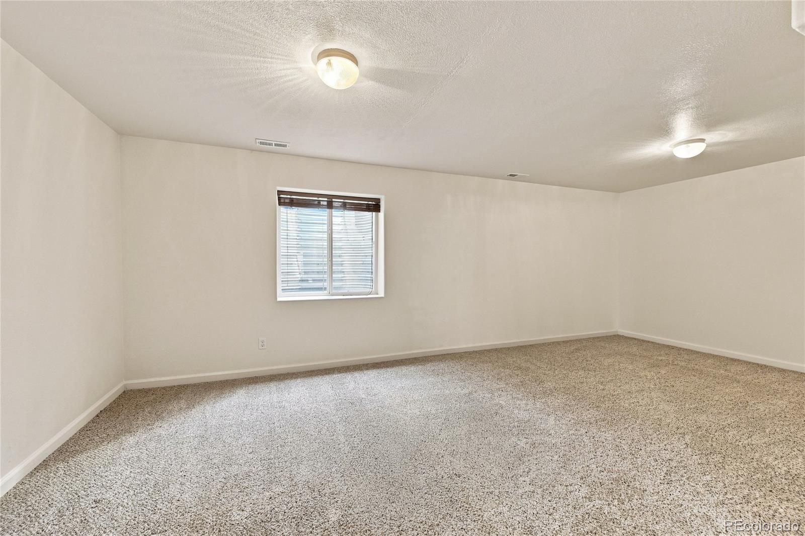 MLS Image #25 for 16792 e prairie wind avenue,parker, Colorado