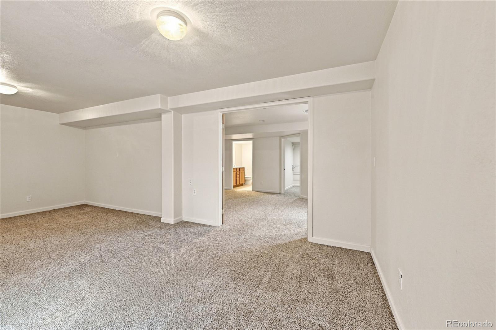 MLS Image #26 for 16792 e prairie wind avenue,parker, Colorado