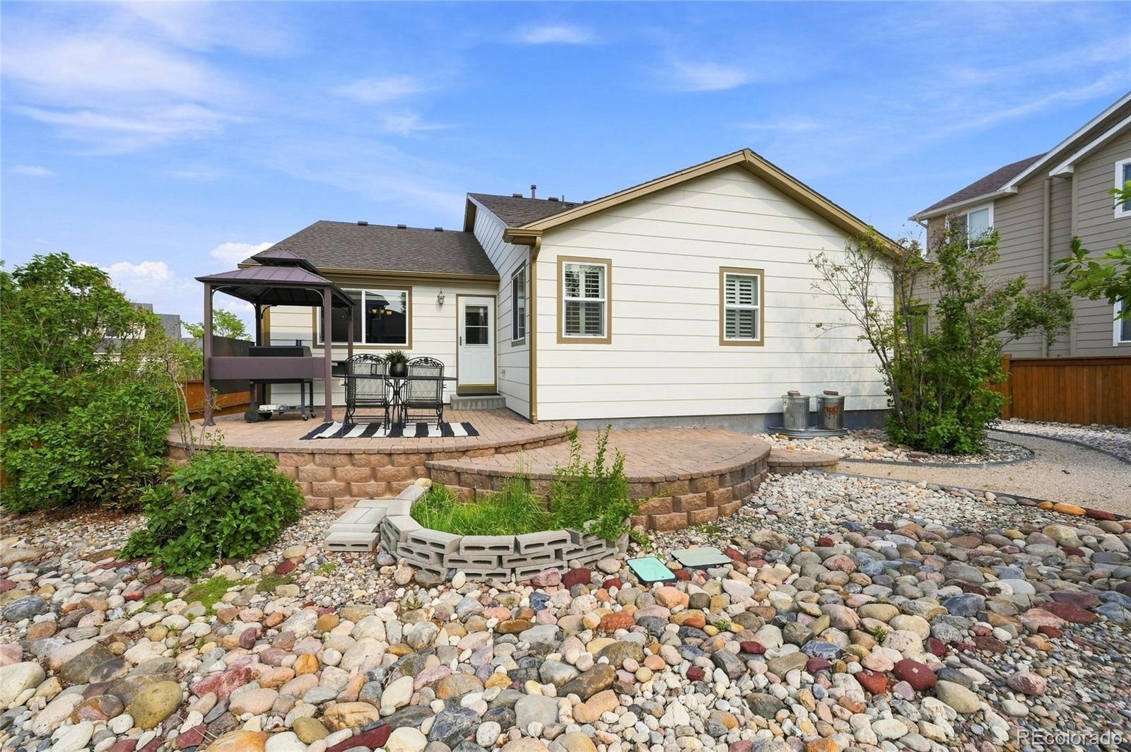 MLS Image #27 for 16792 e prairie wind avenue,parker, Colorado