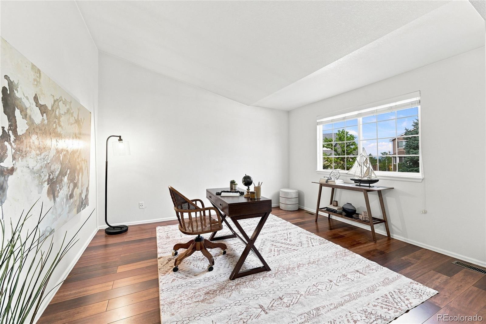 MLS Image #4 for 16792 e prairie wind avenue,parker, Colorado