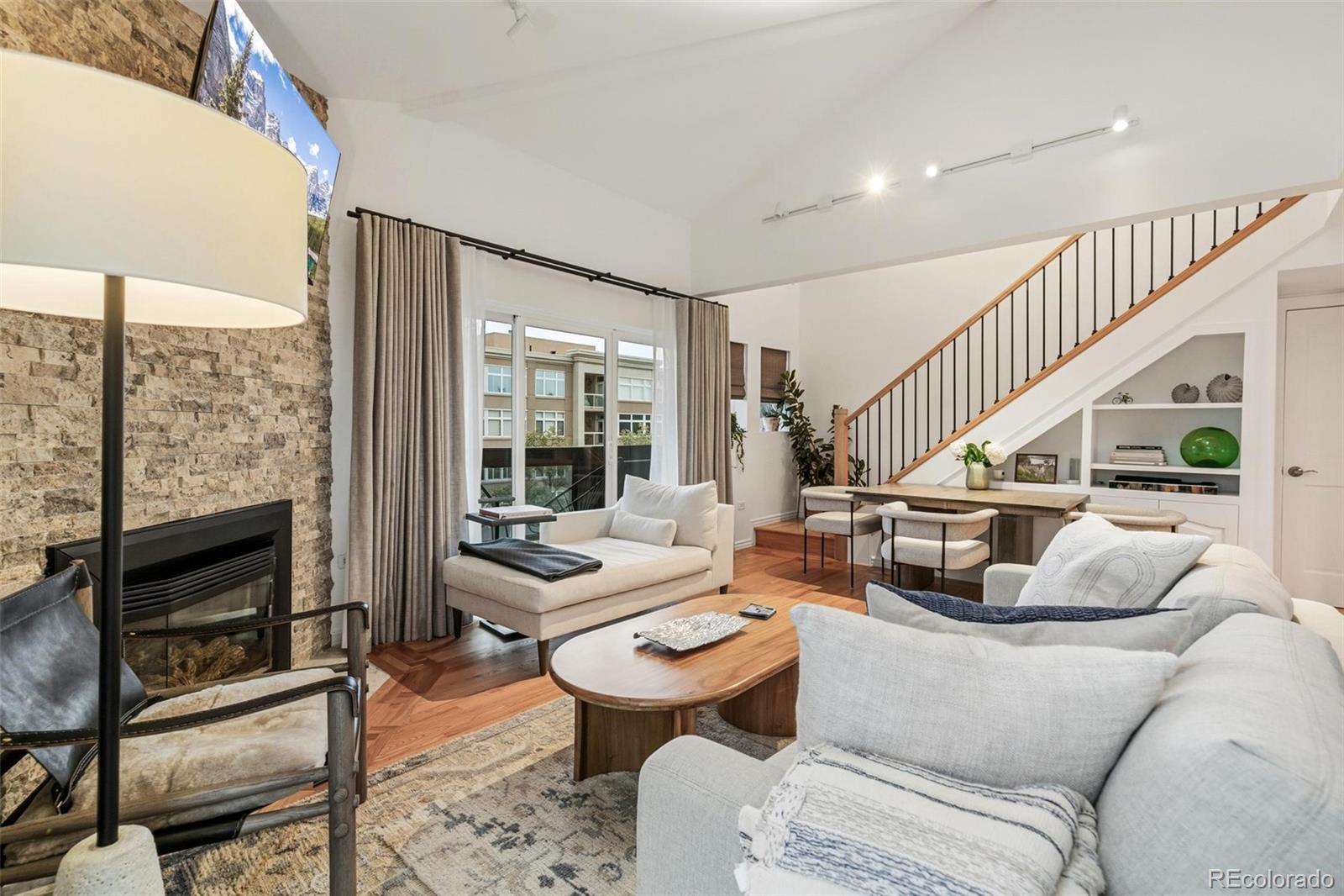 MLS Image #10 for 350  detroit street,denver, Colorado