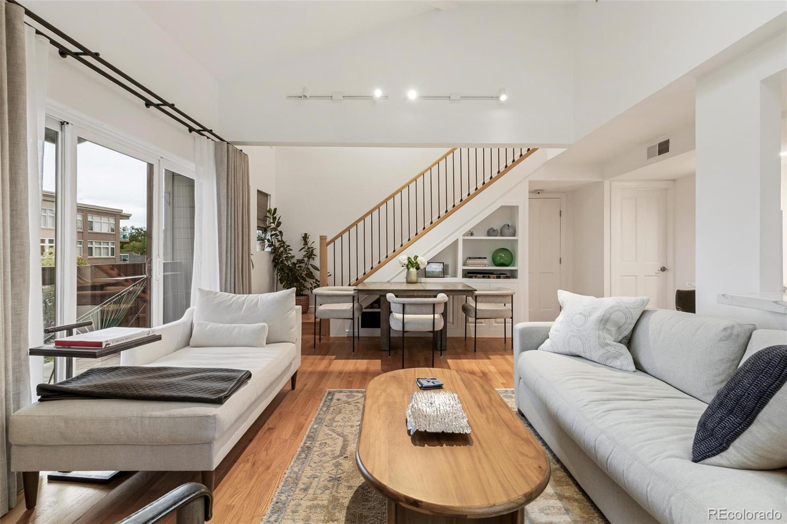 MLS Image #11 for 350  detroit street,denver, Colorado