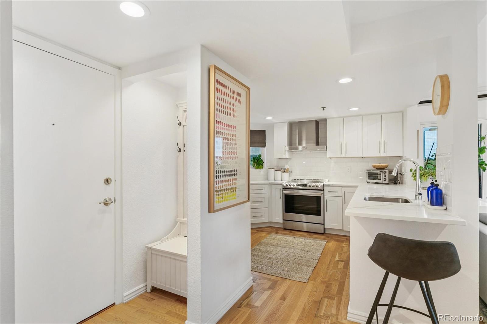 MLS Image #12 for 350  detroit street,denver, Colorado