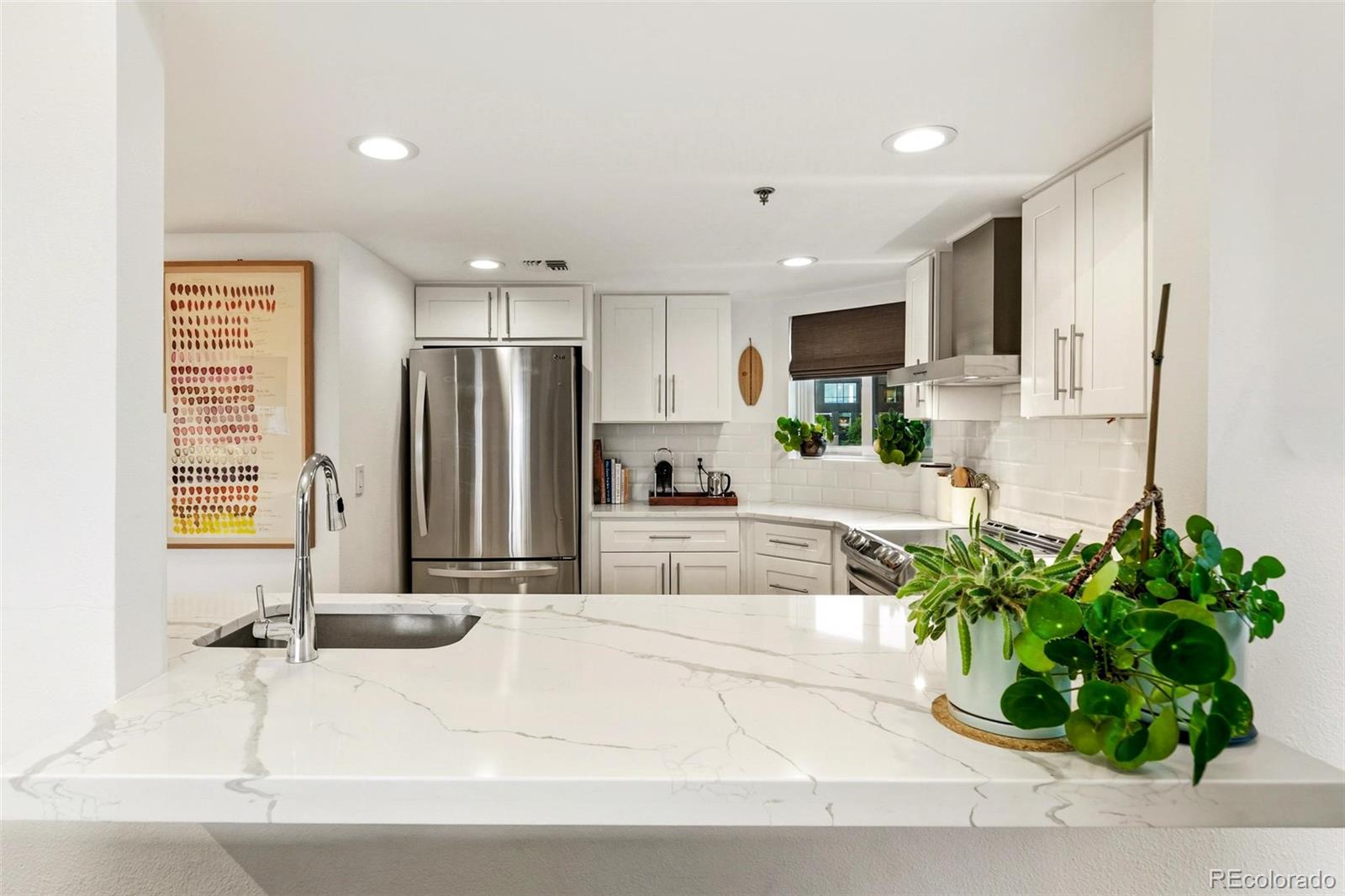 MLS Image #14 for 350  detroit street,denver, Colorado