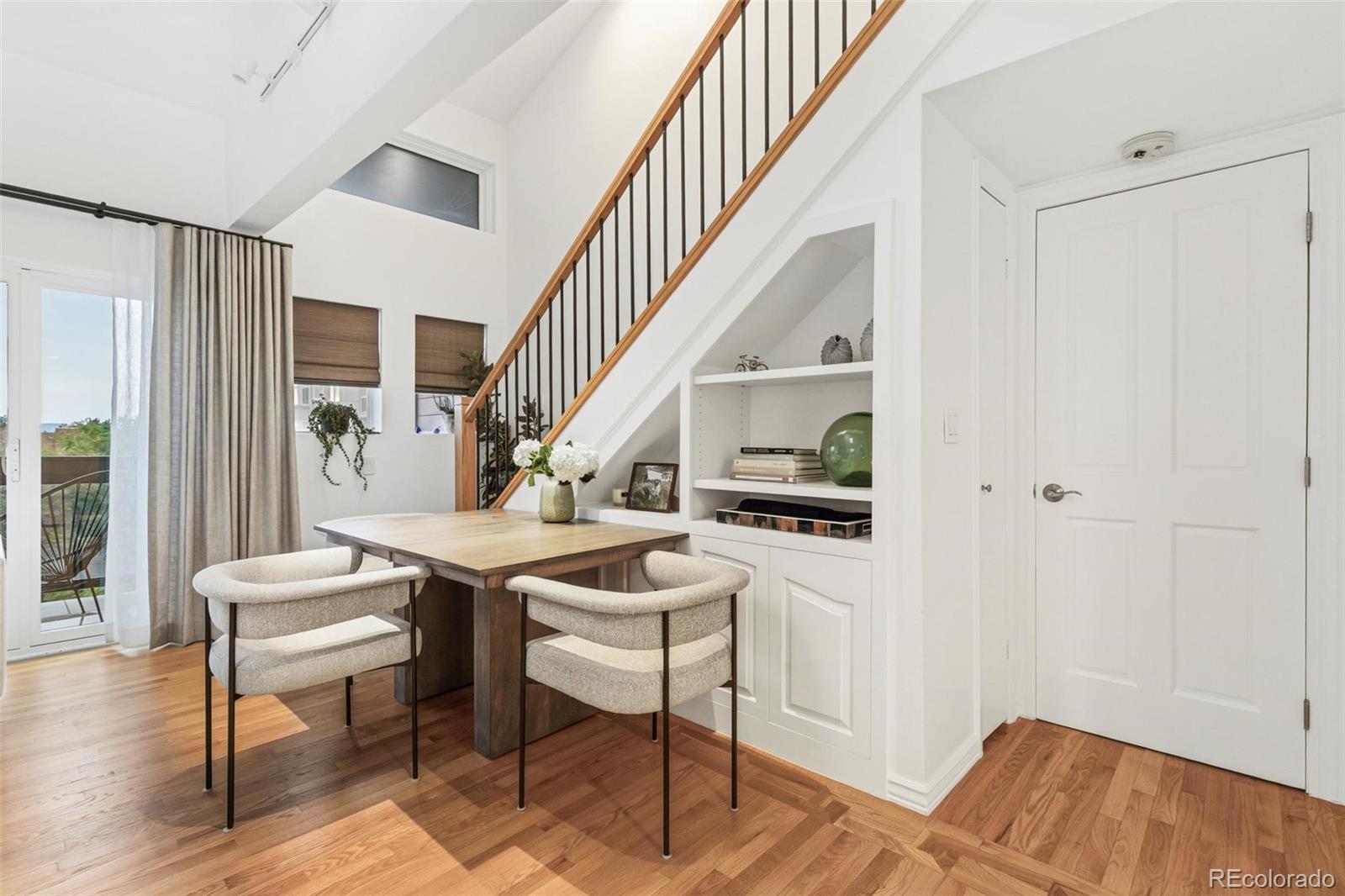 MLS Image #17 for 350  detroit street,denver, Colorado