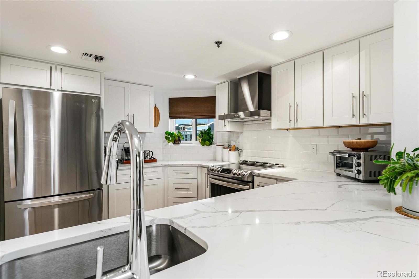MLS Image #19 for 350  detroit street,denver, Colorado