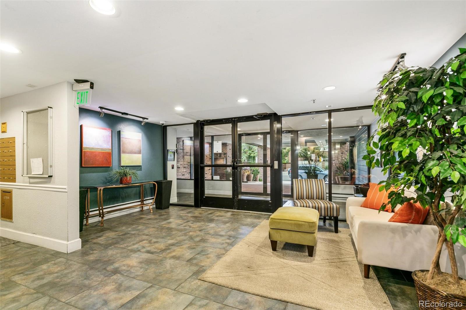 MLS Image #2 for 350  detroit street,denver, Colorado