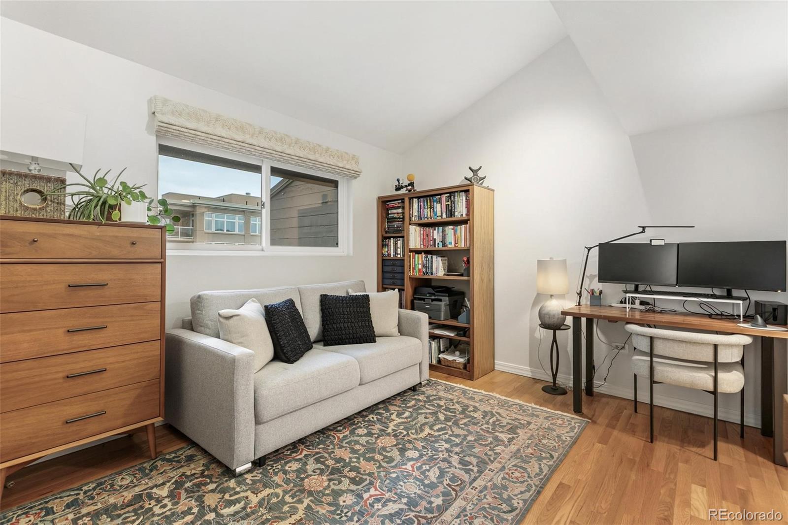 MLS Image #21 for 350  detroit street,denver, Colorado