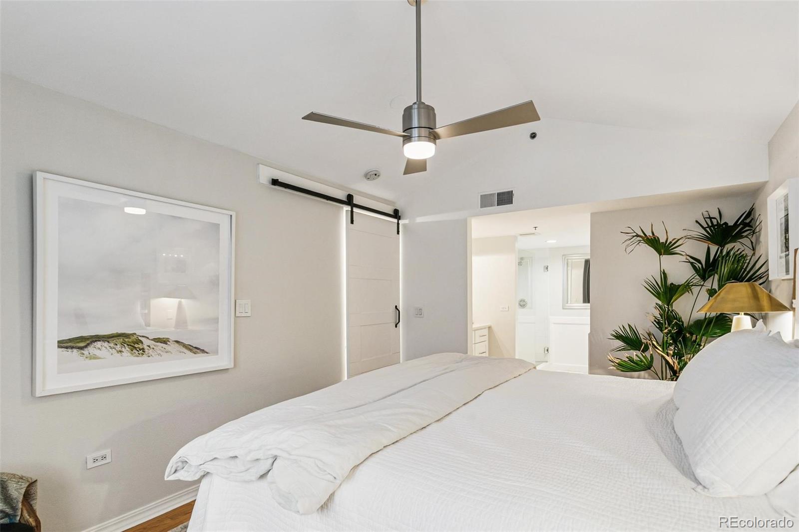 MLS Image #22 for 350  detroit street,denver, Colorado