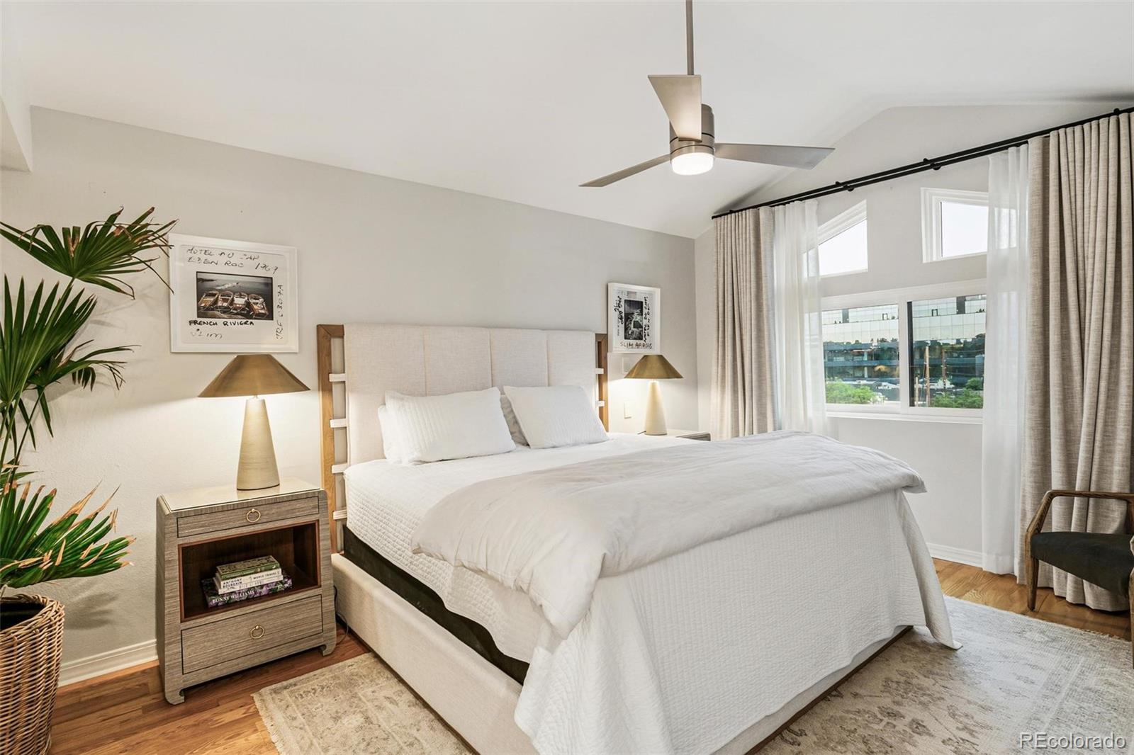 MLS Image #23 for 350  detroit street,denver, Colorado
