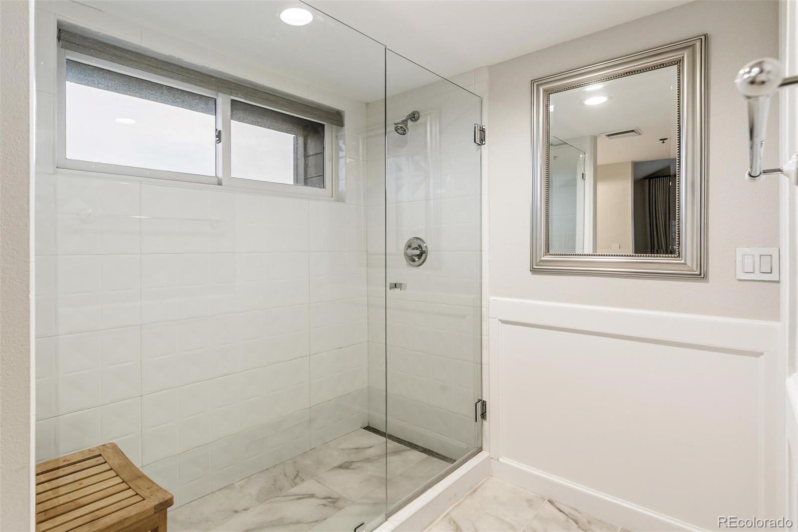 MLS Image #24 for 350  detroit street,denver, Colorado