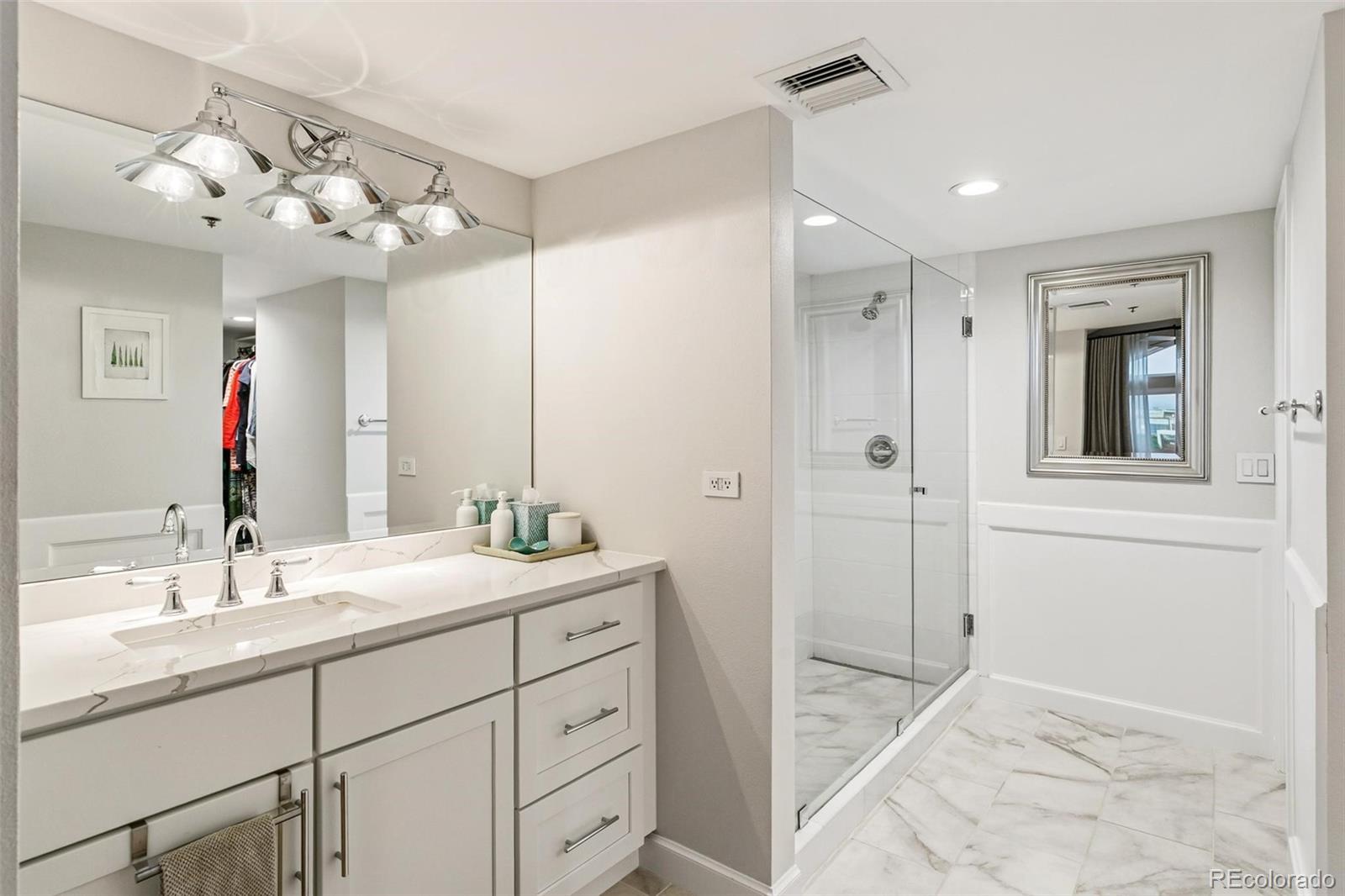 MLS Image #25 for 350  detroit street,denver, Colorado