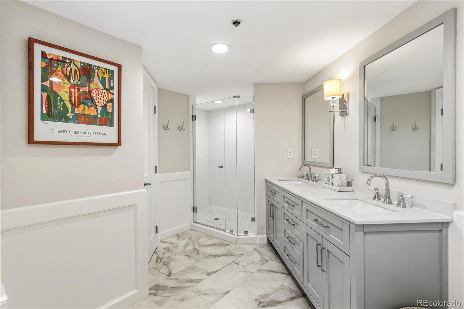 MLS Image #26 for 350  detroit street,denver, Colorado