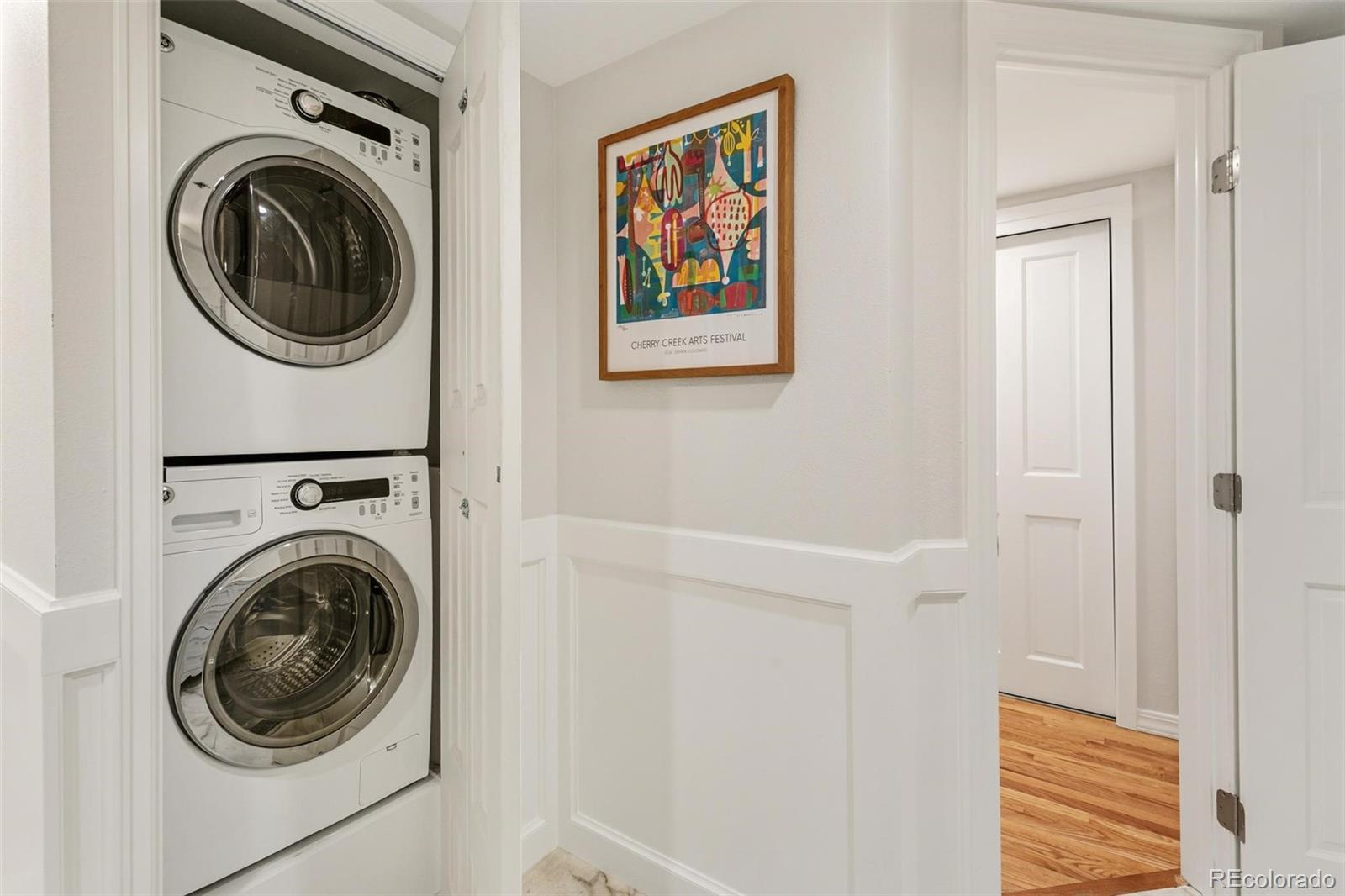 MLS Image #27 for 350  detroit street,denver, Colorado