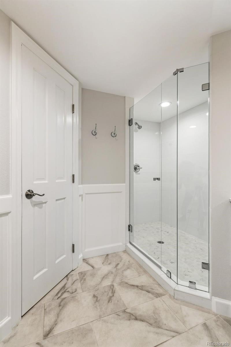 MLS Image #28 for 350  detroit street,denver, Colorado