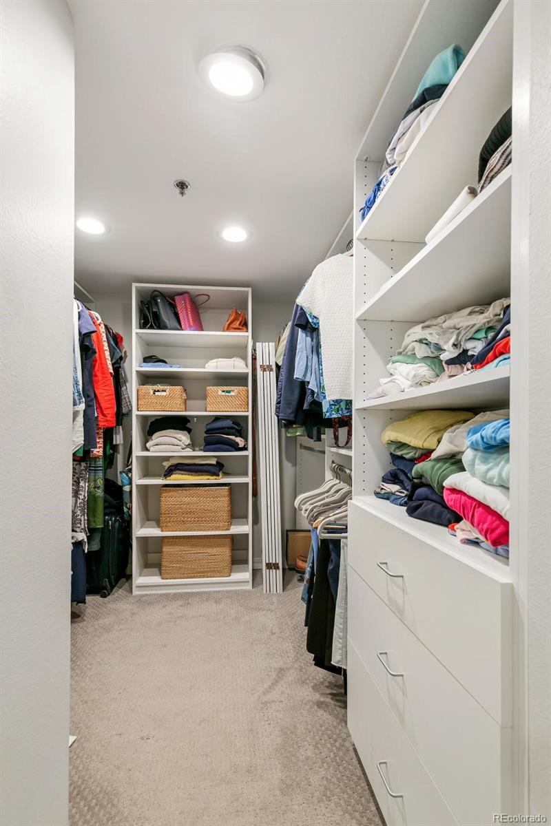 MLS Image #29 for 350  detroit street,denver, Colorado