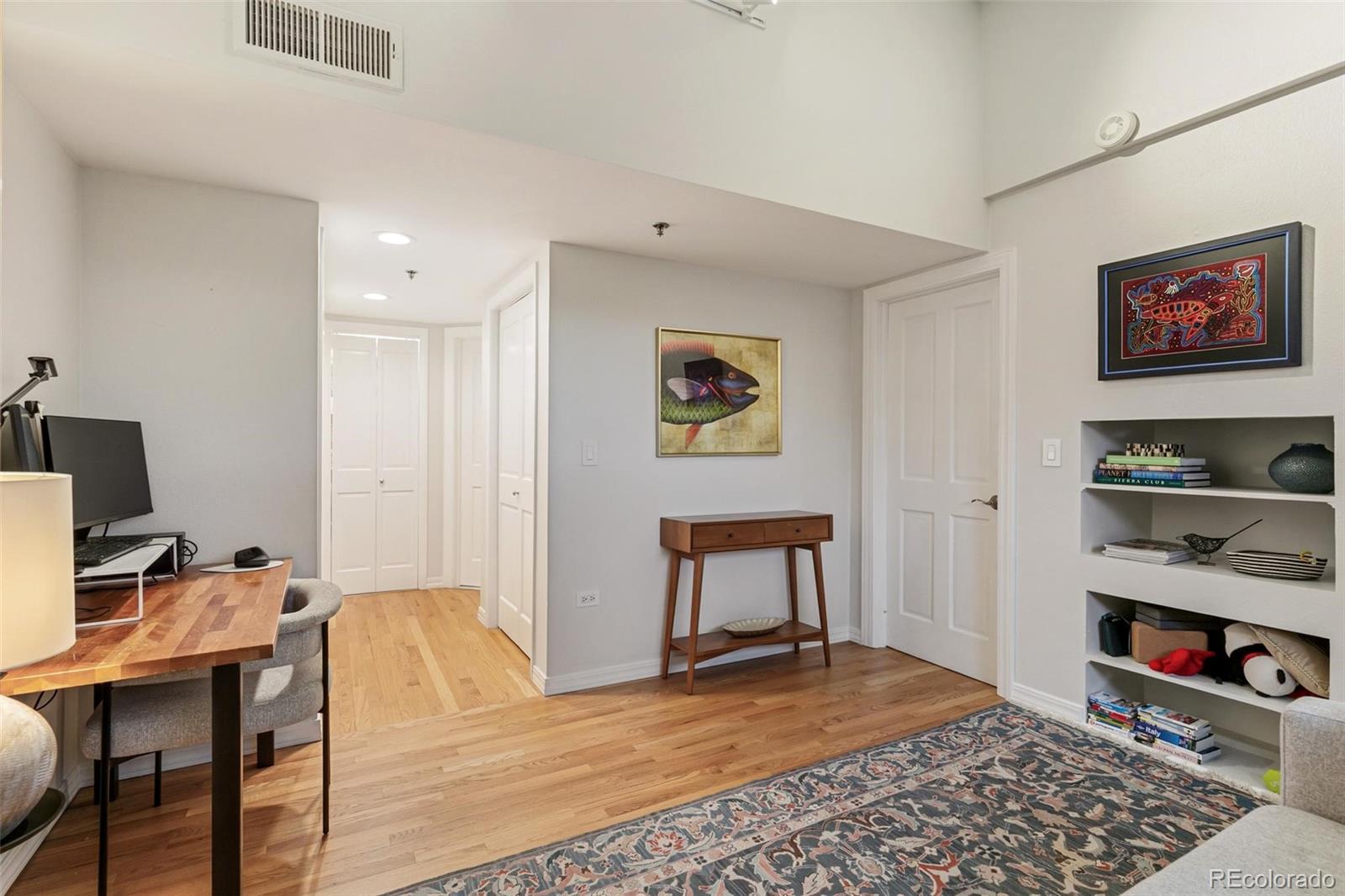 MLS Image #3 for 350  detroit street,denver, Colorado