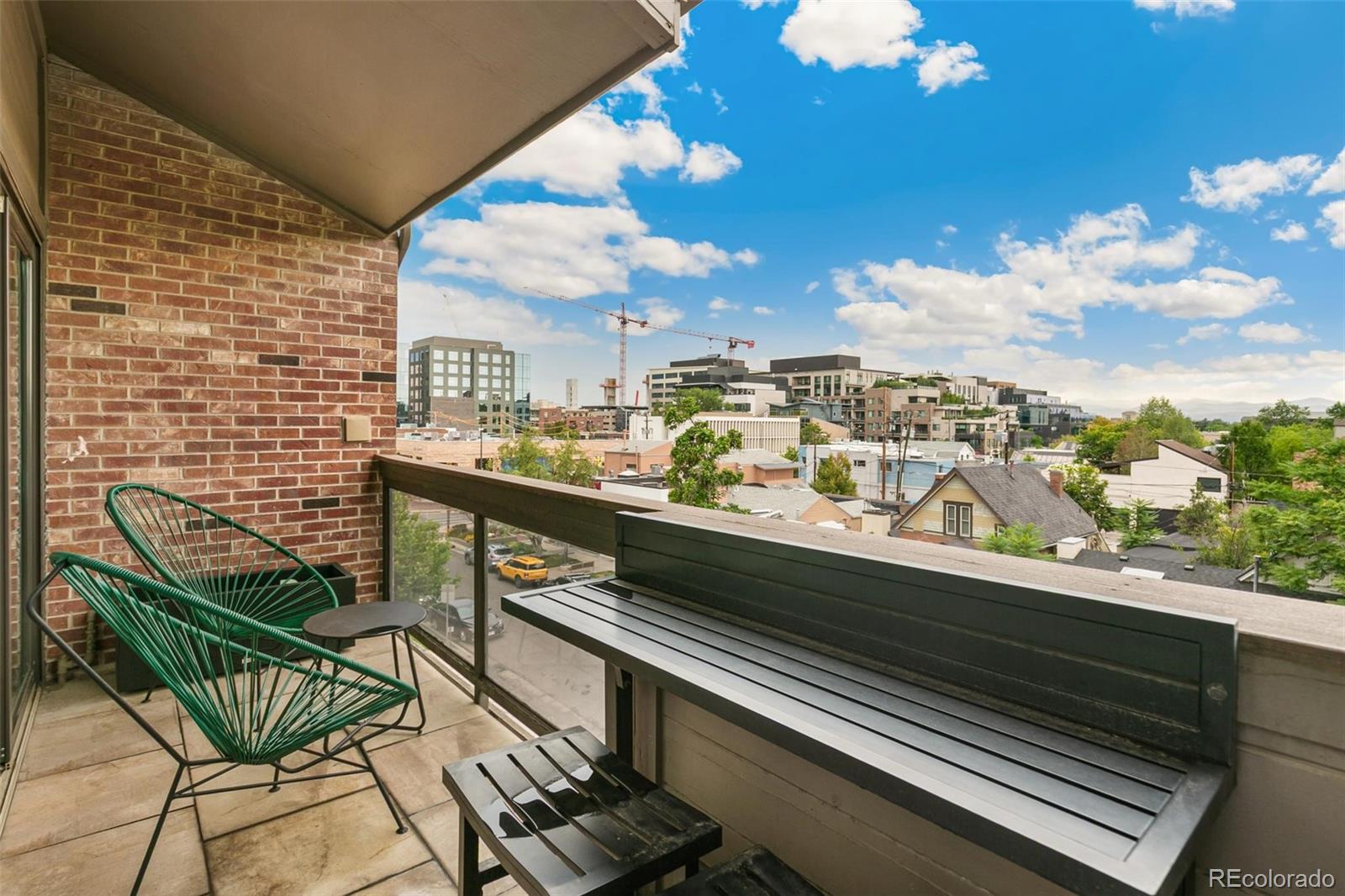MLS Image #30 for 350  detroit street,denver, Colorado